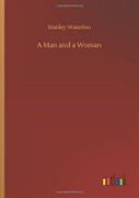 A Man And A Woman