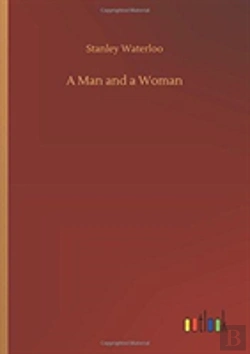 Bertrand.pt - A Man And A Woman