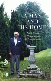 A Man And His Home