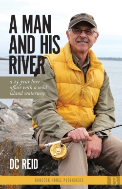 Bertrand.pt - A Man And His River