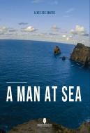 A Man At Sea