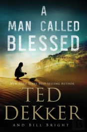 A Man Called Blessed