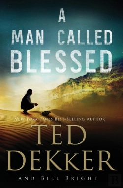 Bertrand.pt - A Man Called Blessed