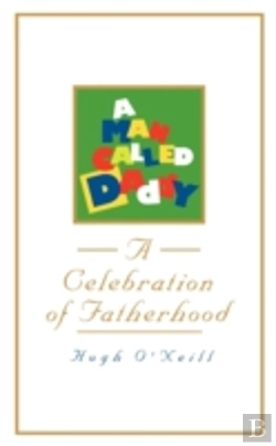 Bertrand.pt - A Man Called Daddy: A Celebration Of Fat