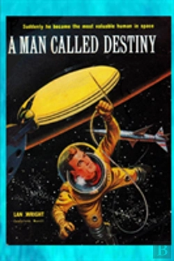 Bertrand.pt - A Man Called Destiny