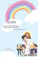 A Man Called Jesus
