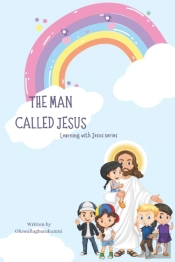 A Man Called Jesus