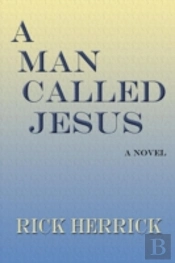 A Man Called Jesus