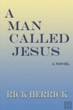 Bertrand.pt - A Man Called Jesus