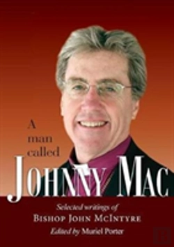 Bertrand.pt - A Man Called Johnny Mac