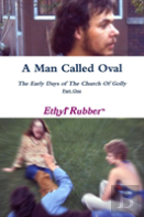 A Man Called Oval