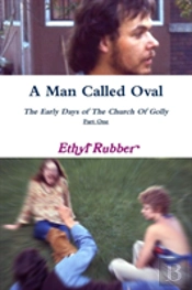 A Man Called Oval