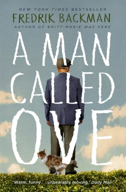 Bertrand.pt - A Man Called Ove
