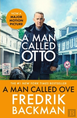 Bertrand.pt - A Man Called Ove