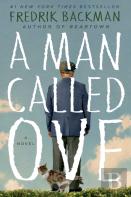 A Man Called Ove