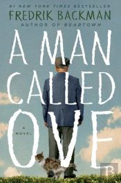 A Man Called Ove