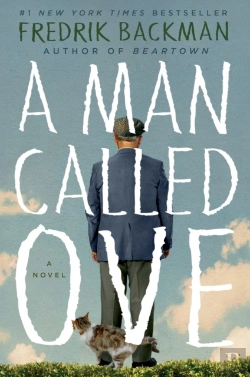 Bertrand.pt - A Man Called Ove