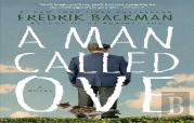 A Man Called Ove