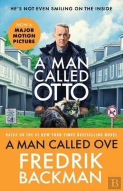 Bertrand.pt - A Man Called Ove