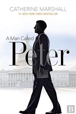 Bertrand.pt - A Man Called Peter