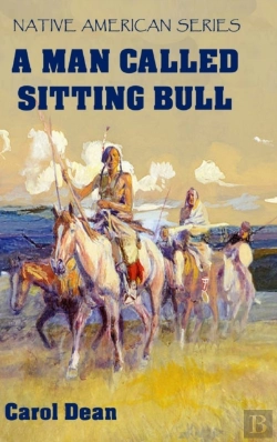 Bertrand.pt - A Man Called Sitting Bull (Hardback)