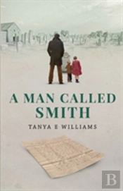 A Man Called Smith