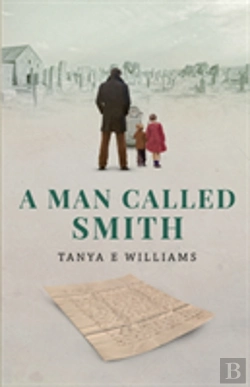 Bertrand.pt - A Man Called Smith