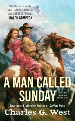 Bertrand.pt - A Man Called Sunday