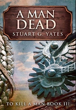 Bertrand.pt - A Man Dead