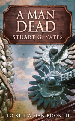 Bertrand.pt - A Man Dead