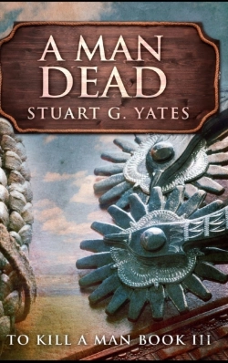 Bertrand.pt - A Man Dead