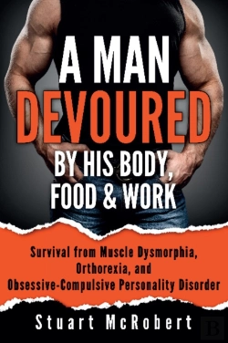 Bertrand.pt - A Man Devoured By His Body, Food & Work