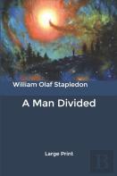 A Man Divided