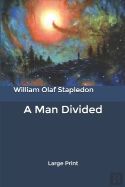 Bertrand.pt - A Man Divided