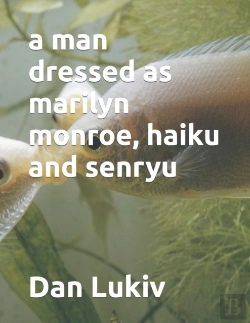 Bertrand.pt - A Man Dressed As Marilyn Monroe, Haiku And Senryu