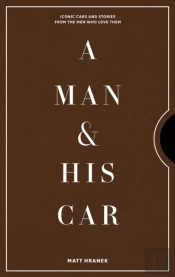 A Man & His Car