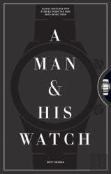 A Man & His Watch