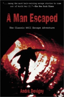 Bertrand.pt - A Man Escaped