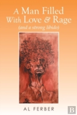 Bertrand.pt - A Man Filled With Love & Rage:  And A St