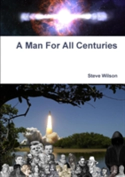 Bertrand.pt - A Man For All Centuries
