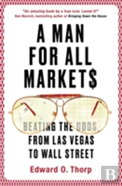 A Man For All Markets