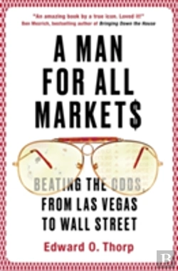 Bertrand.pt - A Man For All Markets