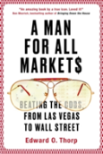 A Man For All Markets