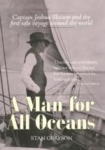 A Man For All Oceans