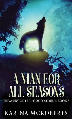 Bertrand.pt - A Man For All Seasons