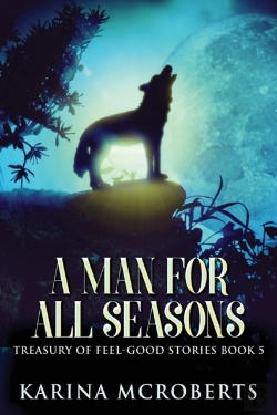 Bertrand.pt - A Man For All Seasons