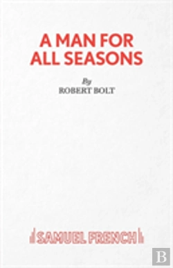 Bertrand.pt - A Man For All Seasons