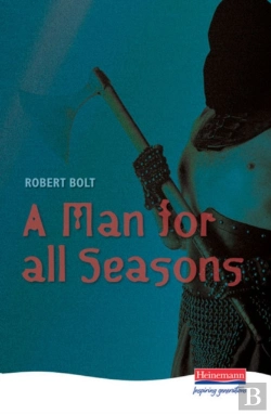 Bertrand.pt - A Man For All Seasons