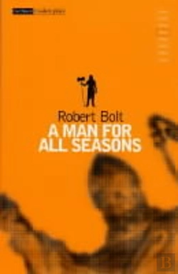 Bertrand.pt - A Man For All Seasons