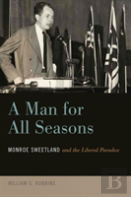 A Man For All Seasons